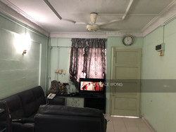 clementi-avenue-5 photo thumbnail #3